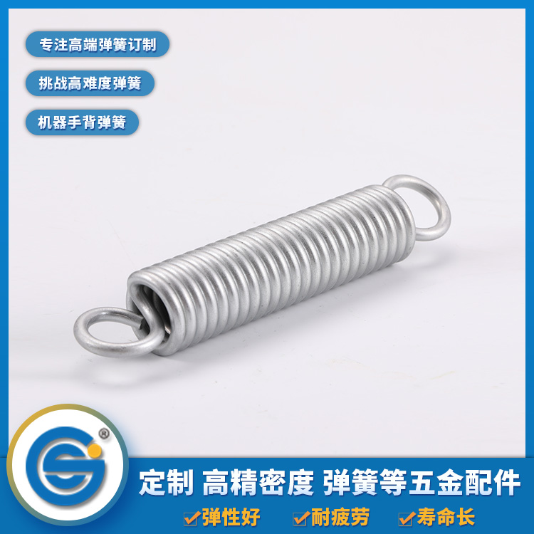 1589177471720557.jpg 126.jpg