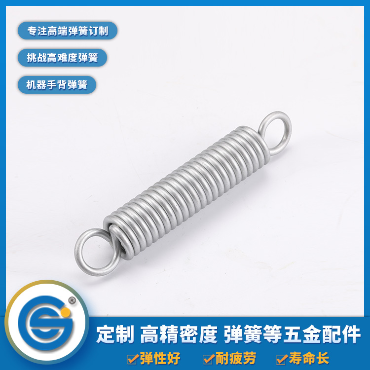 1590219652752140.jpg 125.jpg