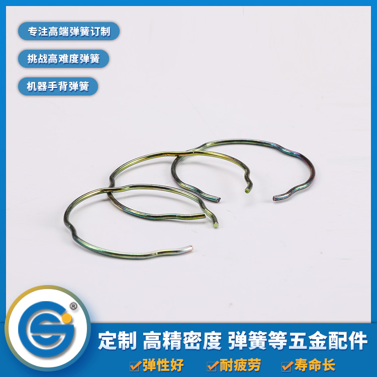 1593312364754370.jpg 160.jpg