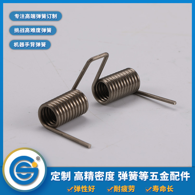 1594029026661989.jpg 79.jpg