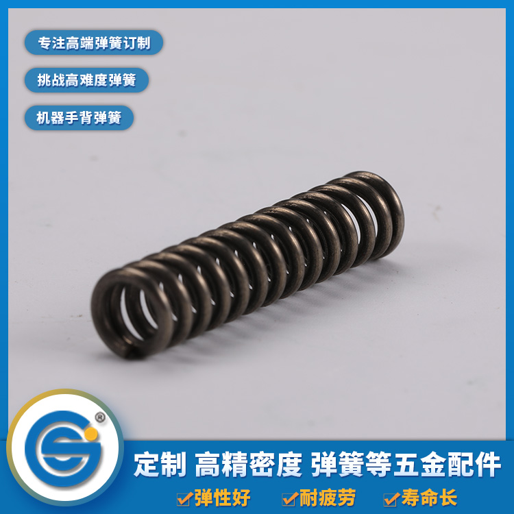 1597303223551735.jpg 壓縮彈簧.jpg